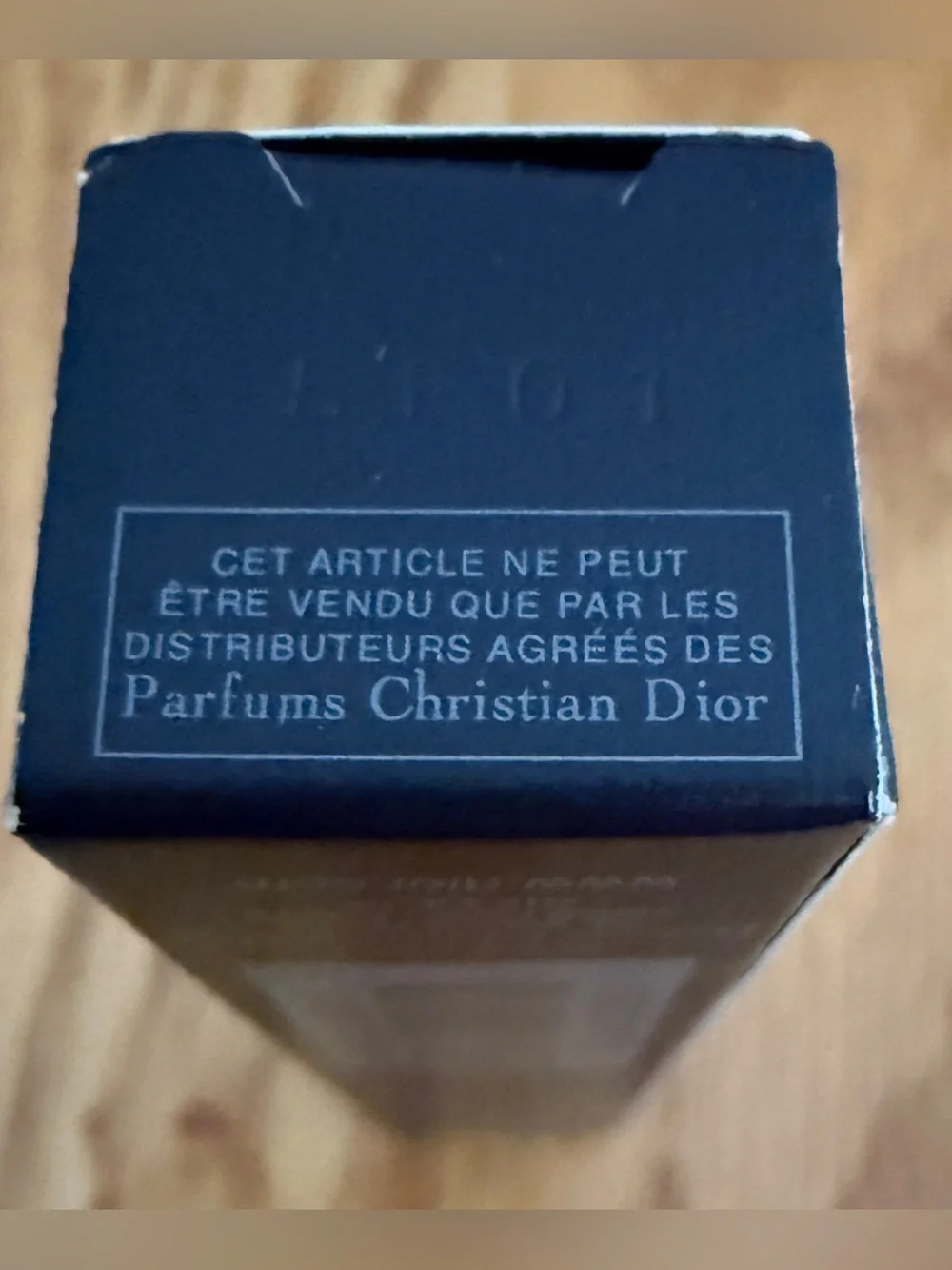 Dior Addict Lip Maximizer 026 Intense Mauve Lip Plumping Gloss 6ml New in Box
